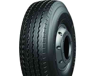385/55R22.5 Windforce WT3000 160L Причіпна вантажна шина Ивано-Франковск