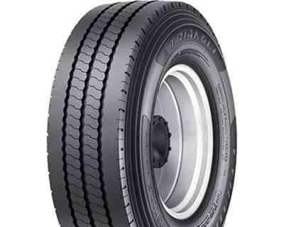 7.5R16 Triangle TTR-A11 122/118L Універсальна шина Ивано-Франковск