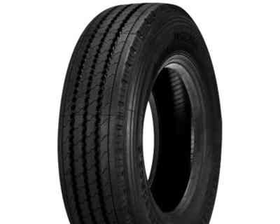 315/80R22.5 Doublestar DSR266 156/150L Рульова шина Ивано-Франковск