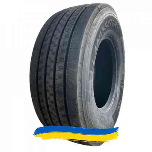 385/65R22.5 Lanvigator T707 164K Причіпна шина Івано-Франківськ
