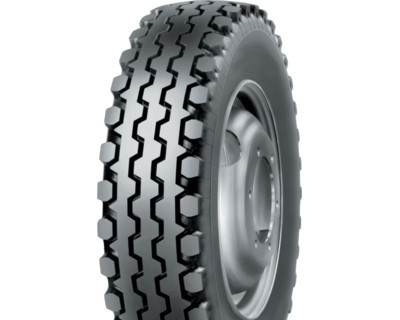 23R5 Speedways LiftPower 132A5 Індустріальна шина Ивано-Франковск - изображение 1