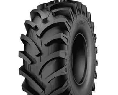 620/75R26 Starmaxx TR-95 153A6 TT Сільгосп шина Ивано-Франковск
