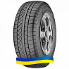 Petlas Explero Winter W671 225/45 R19 96V XL Туреччина Івано-Франківськ