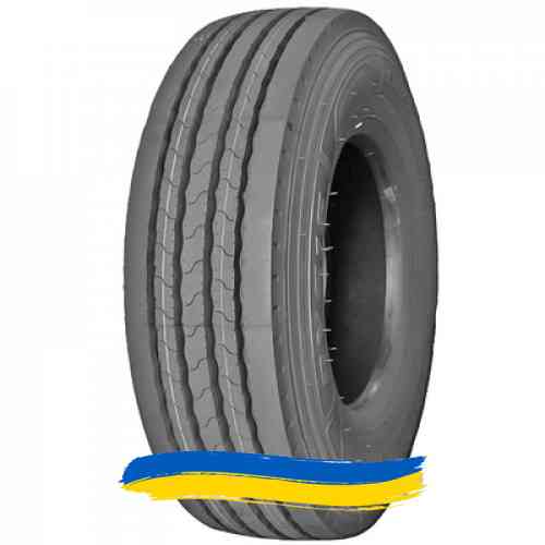 215/75R17.5 Wonderland BY616 135/133L Рульова шина Ивано-Франковск