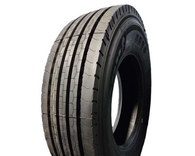 215/75R17.5 Habilead BL517 127/124L Рульова вантажна шина Ивано-Франковск - изображение 1