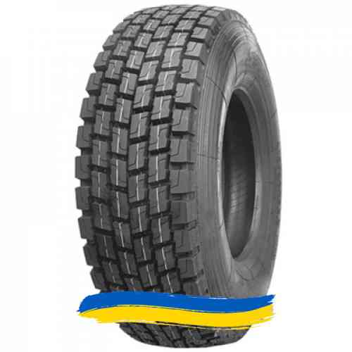 315/60R22.5 Sportrak SP902 151/148L Ведуча шина Івано-Франківськ
