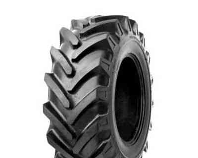 500/70R24 Galaxy Super High Lift 164A8 Індустріальна шина Ивано-Франковск