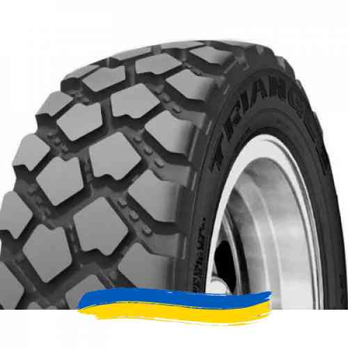 395/85R20 Triangle TRY66 162/158K/L Ведуча шина Івано-Франківськ