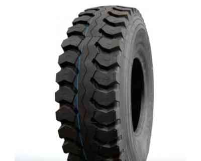 9R20 Ovation VI706 144/142K Ведуча вантажна шина Ивано-Франковск