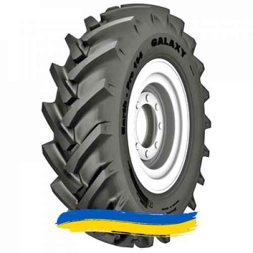 6.5/80R15 Galaxy Earth Pro 104 98A6 Сільгосп шина Івано-Франківськ