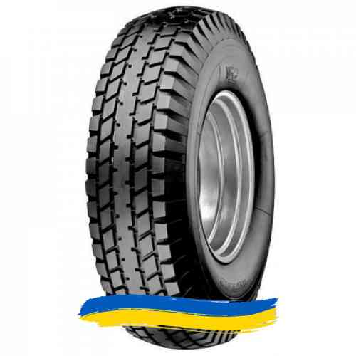 6R9 Vredestein V52 Сільгосп шина Івано-Франківськ