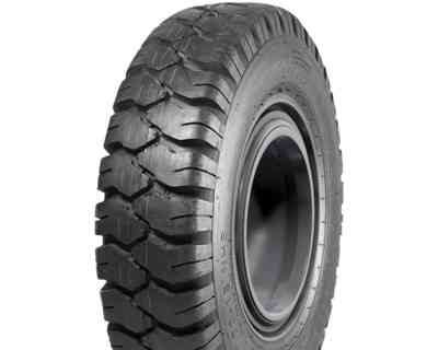 300R15 WestLake CL619 Індустріальна шина Ивано-Франковск