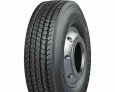 215/75R17.5 Windforce WH1020 135/133J Рульова вантажна шина Івано-Франківськ