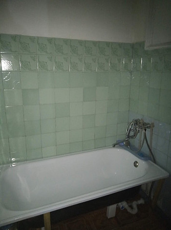 Продам 1-ком мебель и техника, Автоном.Отопление, Черёмушки. СРОЧНО! Каменское (Днепродзержинск) - изображение 7