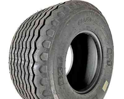 400/60R15.5 BKT RIB 900 147A8 TL Сільгосп шина Івано-Франківськ