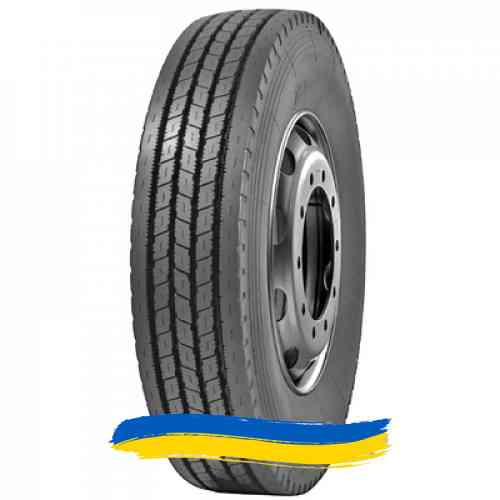255/70R22.5 Torque TQ111 140/137L Рульова шина Івано-Франківськ