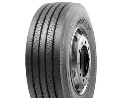 315/70R22.5 Hifly HH102 154/150L Рульова вантажна шина Івано-Франківськ