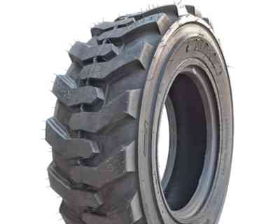 10R16.5 Samson L-2В Індустріальна шина Ивано-Франковск