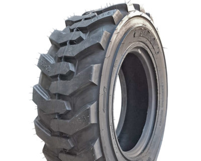 10R16.5 Samson L-2В Індустріальна шина Ивано-Франковск - изображение 1