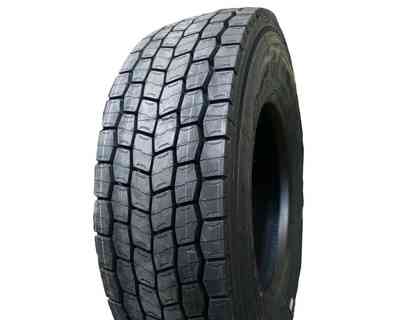315/70R22.5 CROSS WIND CWD30K 156/150L Ведуча шина Ивано-Франковск