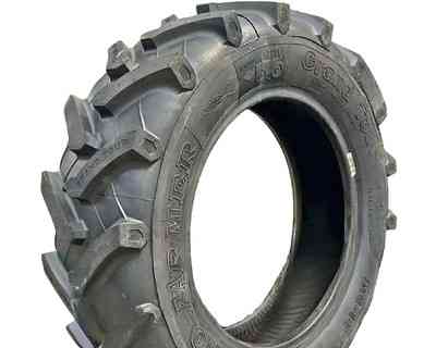 6.5R80 Grand Tour (наварка) Agro-Farmer Сільгосп шина Ивано-Франковск