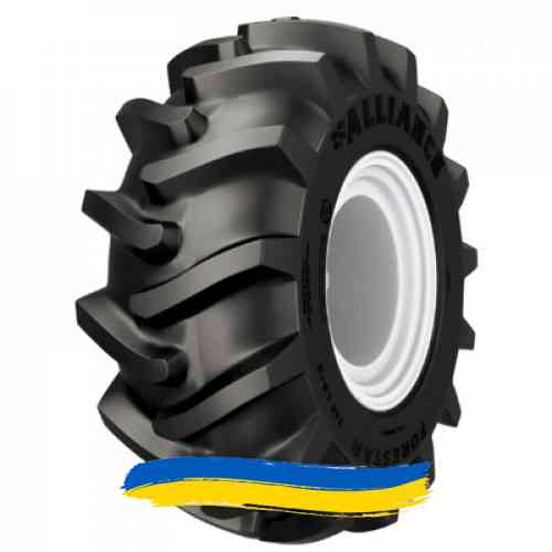 28R26 Alliance FORESTAR 345 184/173A6/A2 Індустріальна шина Івано-Франківськ