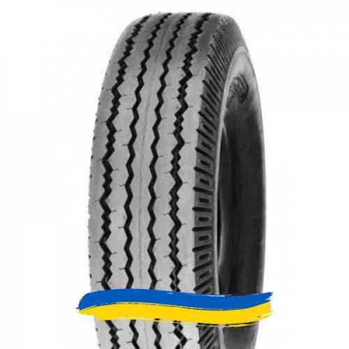 5R10 Deli Tire S-252 72M Сільгосп шина Ивано-Франковск
