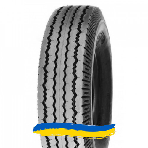 5R10 Deli Tire S-252 72M Сільгосп шина Ивано-Франковск - изображение 1