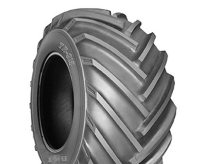 26/12R12 BKT TR 315 Сільгосп шина Ивано-Франковск - изображение 1