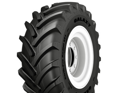 650/65R38 Galaxy Earth-Pro 651 174/171D/A8 Індустріальна шина Ивано-Франковск - изображение 1