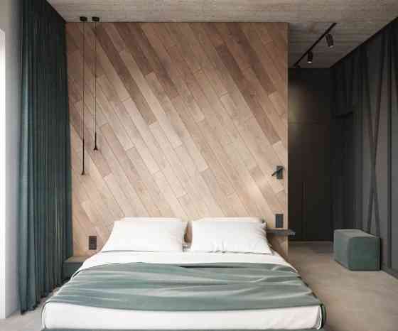 Готельно-відпочинковий комплекс в с. Поляниця Яремче