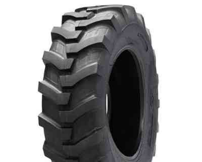 18.4R26 Hengtar R4-1 160A8 Індустріальна шина Івано-Франківськ