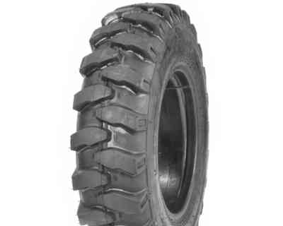 10R20 PYREI EV-999 Сільгосп шина Івано-Франківськ