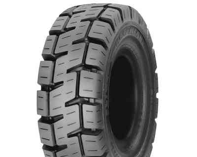 16/6R8 Marangoni ELTOR Індустріальна шина Івано-Франківськ