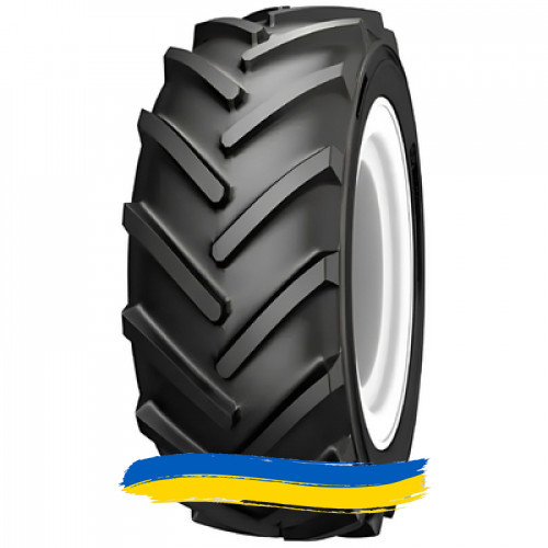 29/13R15 Alliance 312 Plus 107B Сільгосп шина Івано-Франківськ - зображення 1