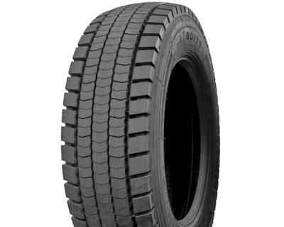 315/80R22.5 BlackLion BD177 156/150L/M Ведуча вантажна шина Ивано-Франковск