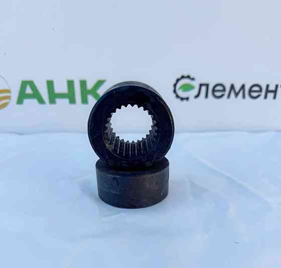Втулка (муфта) шнека John Deere Рівне