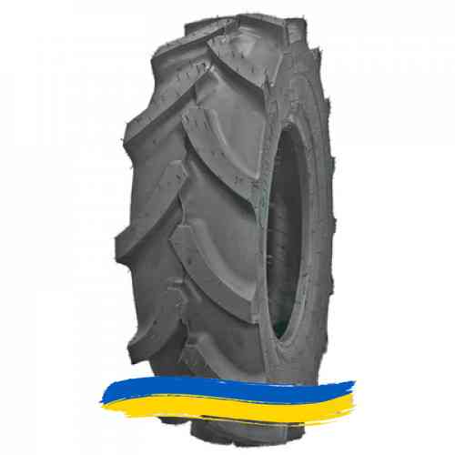 190/95R15 VADERSTAD IMP 102A8 Сільгосп шина Ивано-Франковск