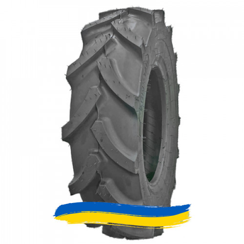 190/95R15 VADERSTAD IMP 102A8 Сільгосп шина Ивано-Франковск - изображение 1