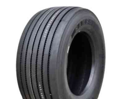435/50R19.5 Samson GL251T 160J Причіпна вантажна шина Ивано-Франковск