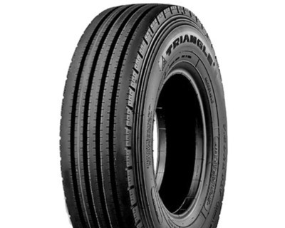 7.5R16 Triangle TR558 122/118L Універсальна вантажна шина Ивано-Франковск - изображение 1