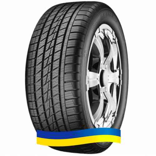 Petlas Explero PT411 A/S 215/65 R17 99H Туреччина Івано-Франківськ
