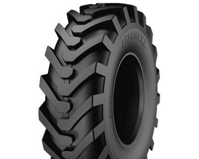 405/70R20 Starmaxx SM-ND 154A8 Індустріальна шина Ивано-Франковск - изображение 1