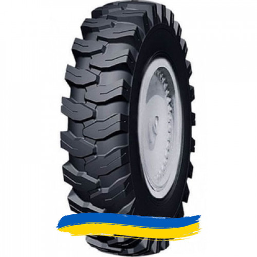 9R20 WestLake EL08 Індустріальна шина Ивано-Франковск - изображение 1