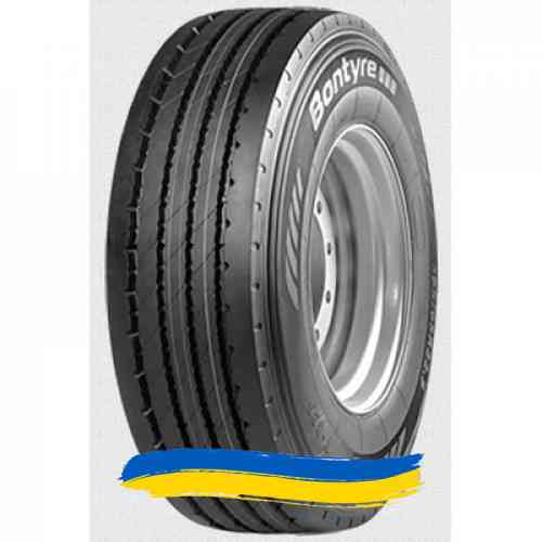 385/65R22.5 Bontyre T-835 164K Причіпна шина Ивано-Франковск