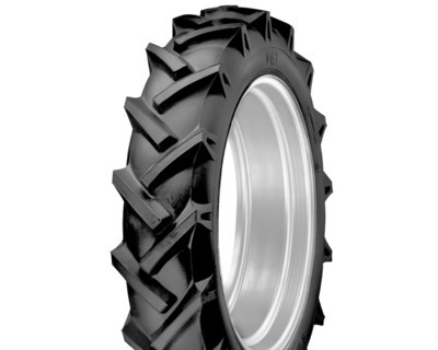 4R12 Vredestein V67 Сільгосп шина Ивано-Франковск - изображение 1