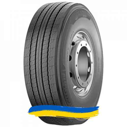 315/70R22.5 Michelin X Line Energy F 156/150L Рульова шина Івано-Франківськ