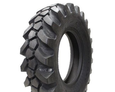 16.9R28 Galaxy Giraffe XLW L-2 152A8 TL Індустріальна шина Ивано-Франковск - изображение 1