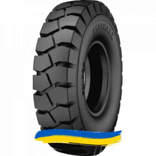 18/7R8 Starmaxx SM-F20 125A5 Індустріальна шина Івано-Франківськ
