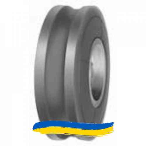 260R85 Mitas TC Універсальна шина Ивано-Франковск